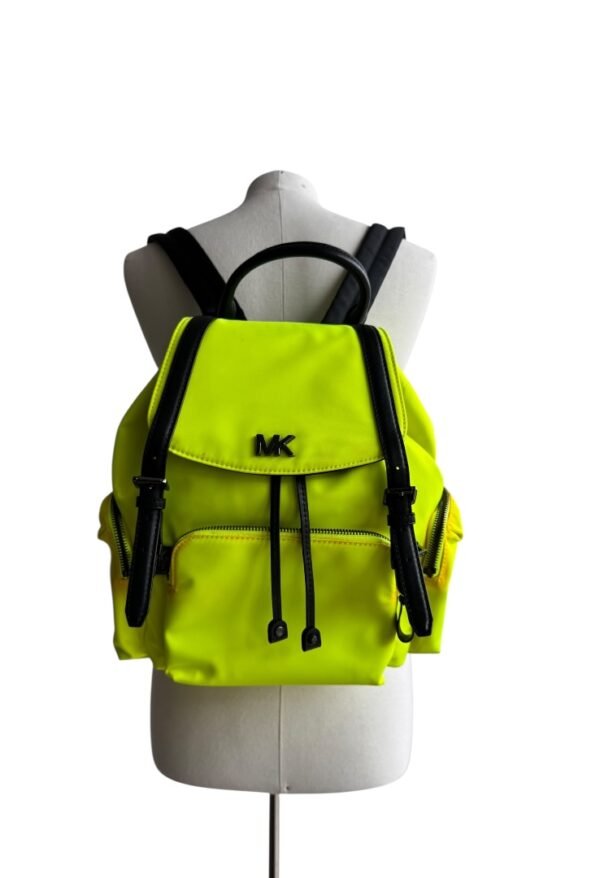 BAGPACK BEACON - MICHAEL KORS - Image 3